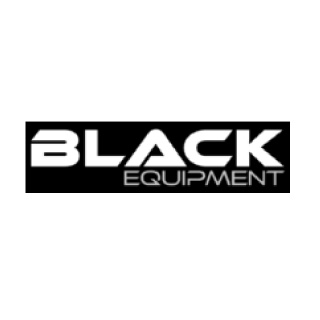 black-equipment