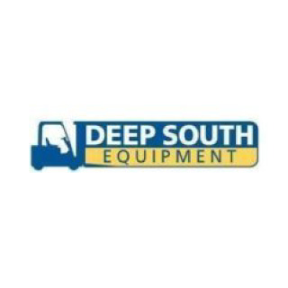 deep-south