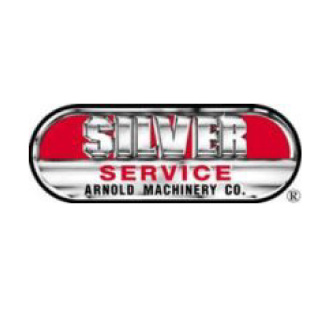 silver-service