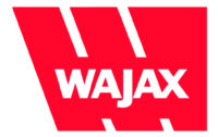 official_wajax_185CCMYK_2016-01