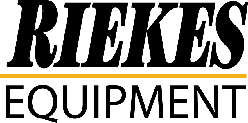 Riekes Logo_MASTER FILE ALL BLACK (002)